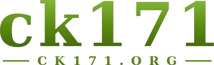ck171 logo
