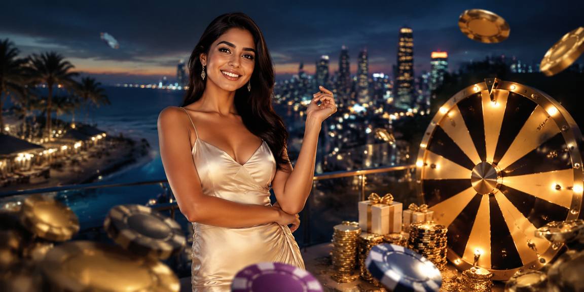 ck171 ck171-এ লগইন — দ্রুত প্রবেশ, কোনো ঝামেলা নেই